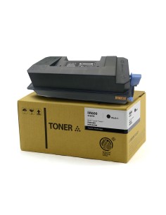 Toner CFP para Ricoh IM 550...