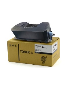 Toner CFP para Ricoh IM...