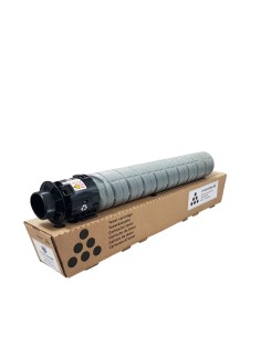 Toner CFP para Ricoh IMC...