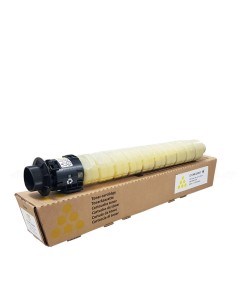 Toner CFP para Ricoh IMC...