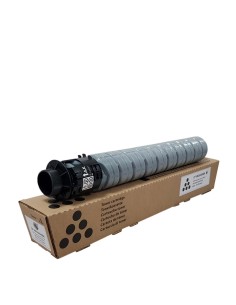 Toner CFP para Ricoh IMC...