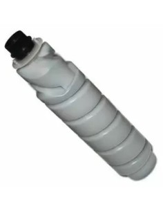 Toner CFP para Ricoh MP...