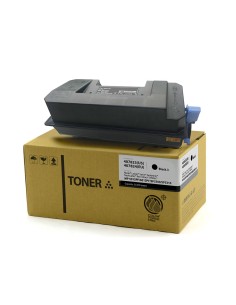 Toner CFP para Ricoh Aficio...