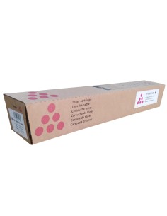 Toner CFP para Ricoh...