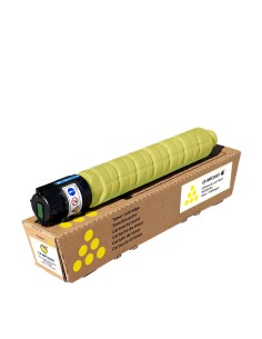Toner CFP para Ricoh MPC300...
