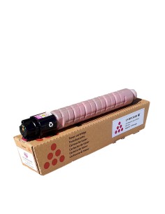 Toner CFP para Ricoh Aficio...