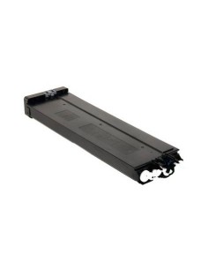 Toner CFP para Sharp...