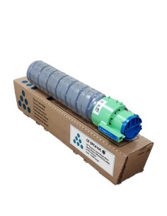 Toner CFP para Ricoh Aficio...