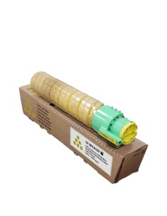 Toner CFP para Ricoh Aficio...