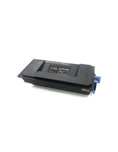 Toner CFP para Kyocera...