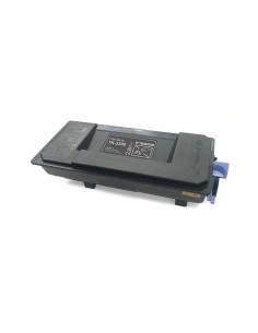 Toner CFP Kyocera ECOSYS...
