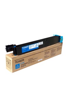 Toner CFP para Konica...