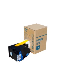 Toner CFP para Konica...