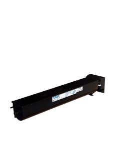Toner CFP para Konica...