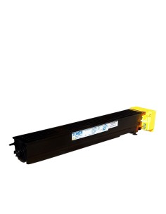 Toner CFP para Konica...