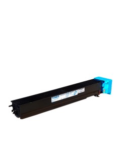 Toner CFP para Konica...