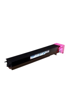 Toner CFP para Konica...