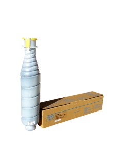 Toner CFP para Konica...