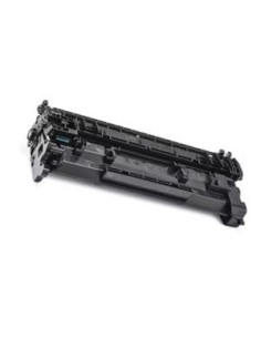 Toner CFP HP W1390X Negro...