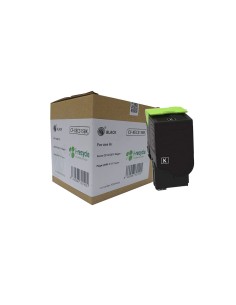 Toner CFP para Xerox C310...