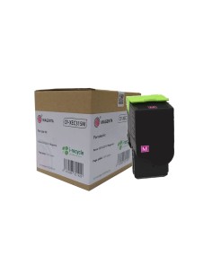 Toner CFP para Xerox C310...