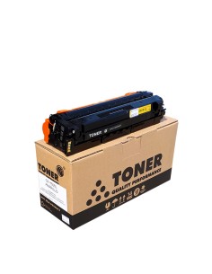 Toner CFP para Samsung...