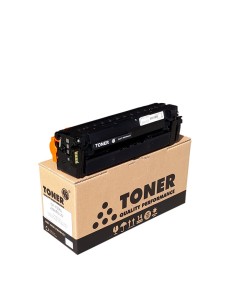 Toner CFP para Samsung...