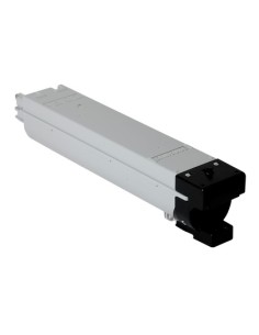 Toner Original para Samsung...