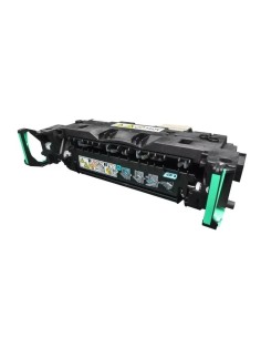 Fusor Original Ricoh Aficio...