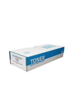 Toner CFP para OKI ES2232...