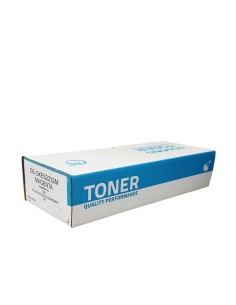 Toner CFP para OKI ES2232...