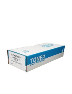 Toner CFP para OKI ES2232...