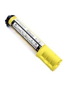 MS Dell Toner amarillo...
