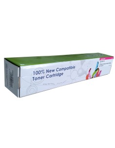 Toner CFP para OKI C9600...