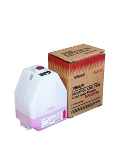 Toner CFP para Ricoh Aficio...