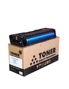 Toner CFP para Ricoh SPC220...