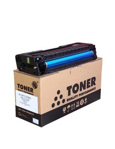 Toner CFP para Ricoh SPC220...