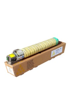 Toner CFP para Ricoh SPC820...