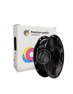 Filamento 3D CFP PETG 175mm...