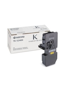 Toner Original para Kyocera...
