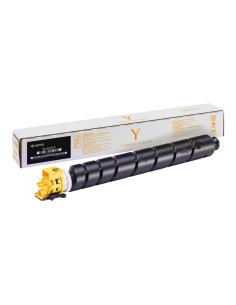 Toner Original para Kyocera...