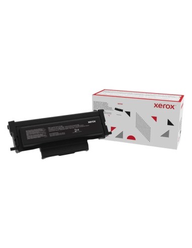 Toner METERED Xerox Negro para B230...