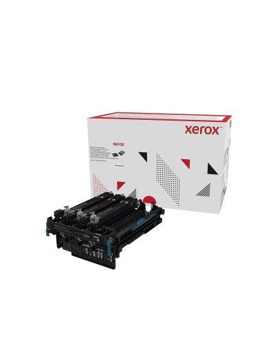 Kit unidad de imagen C310 C315 KCMY...