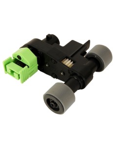 Pick Roller Lexmark C4150...
