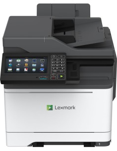 Multifunción Lexmark XC4240...