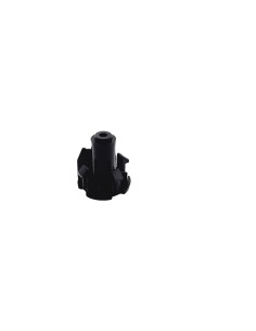 Conector para el tubo de...