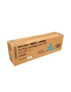 Toner Original para Ricoh...