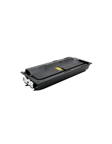 Toner CFP para Kyocera TK475 Negro...