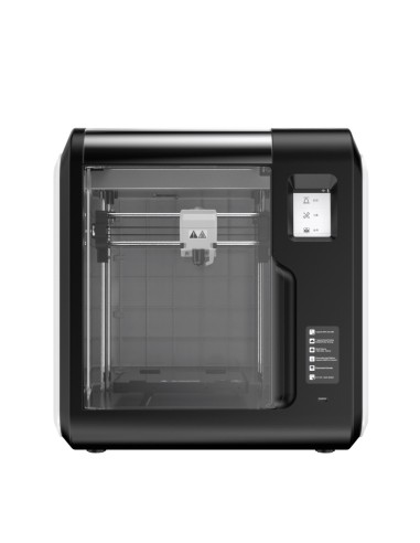 Impresora 3D FDM Adventurer 3...
