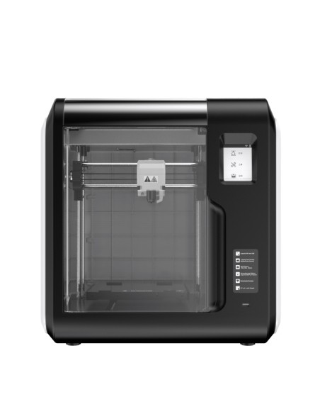 Impresora 3D FDM Adventurer 3 150x150x150mm